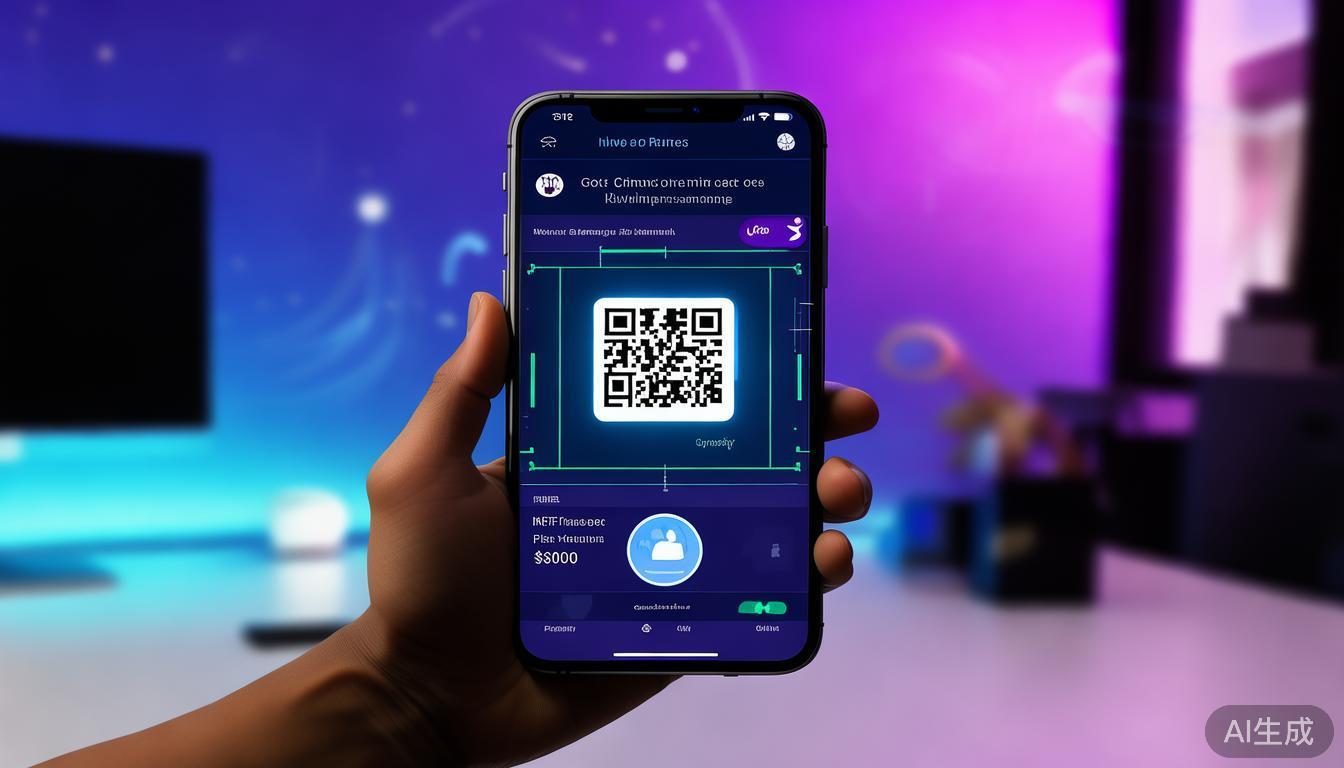从资产存储到数字生态入口：BitPie钱包如何突破传统金融壁垒，实现0.3%-0.5%日均收益？