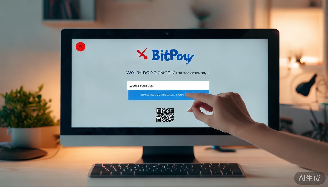 比特派钱包官方下载指南：如何确保资产安全，避免钓鱼陷阱？