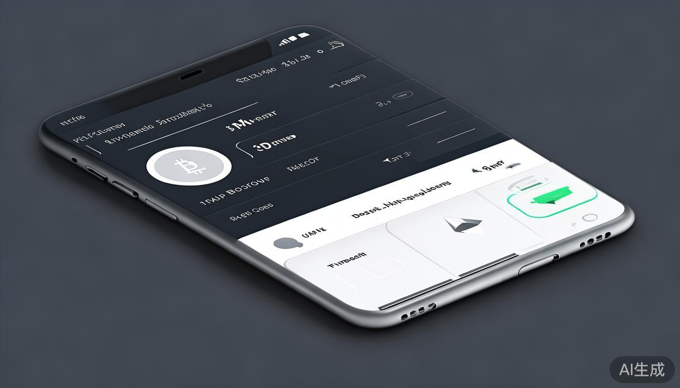 比特派钱包评测：用户体验如何？界面设计、多链管理与DApp浏览器全解析