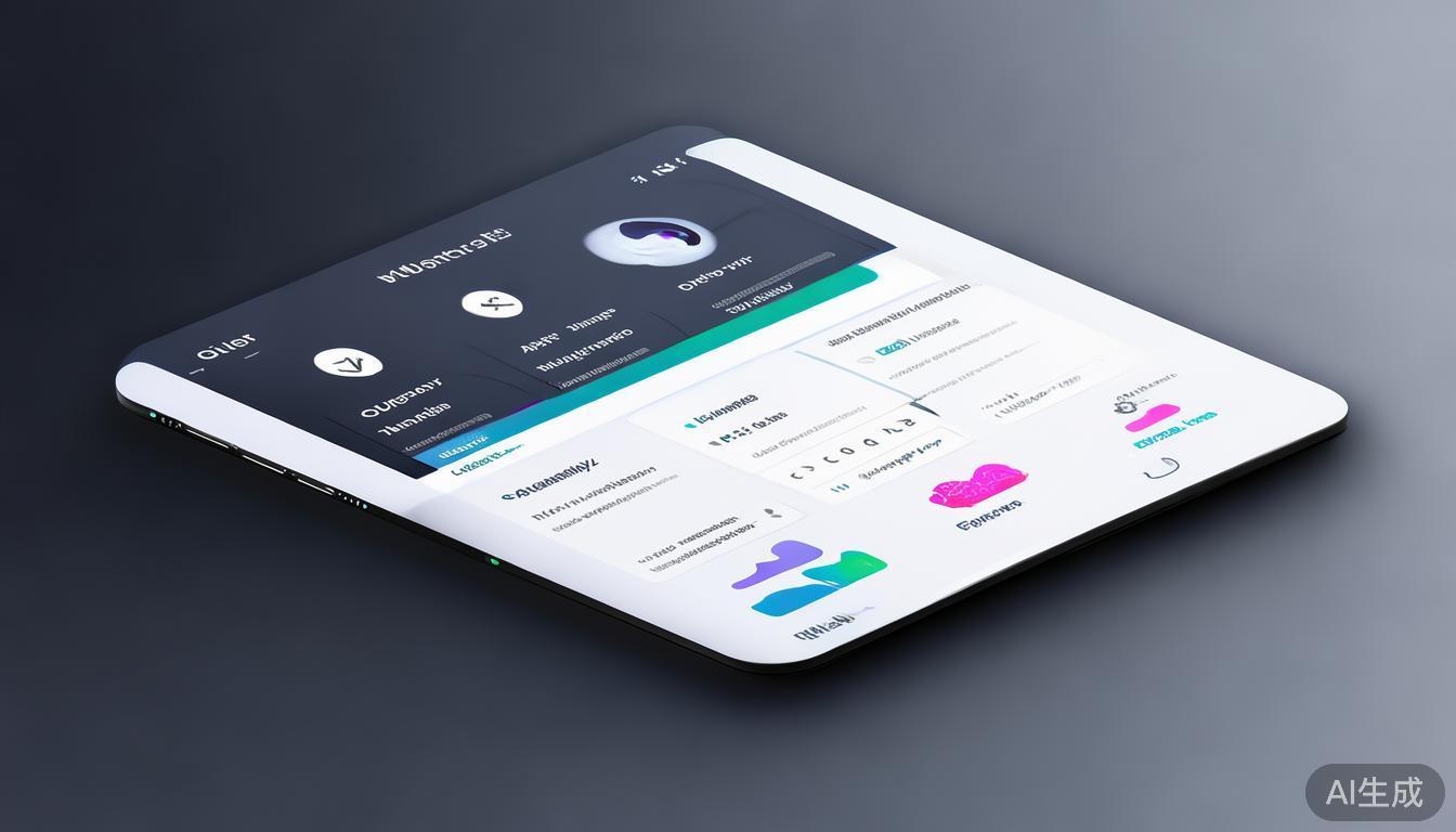 比特派钱包：安全可靠的数字货币起点，开启DeFi与NFT探索之旅