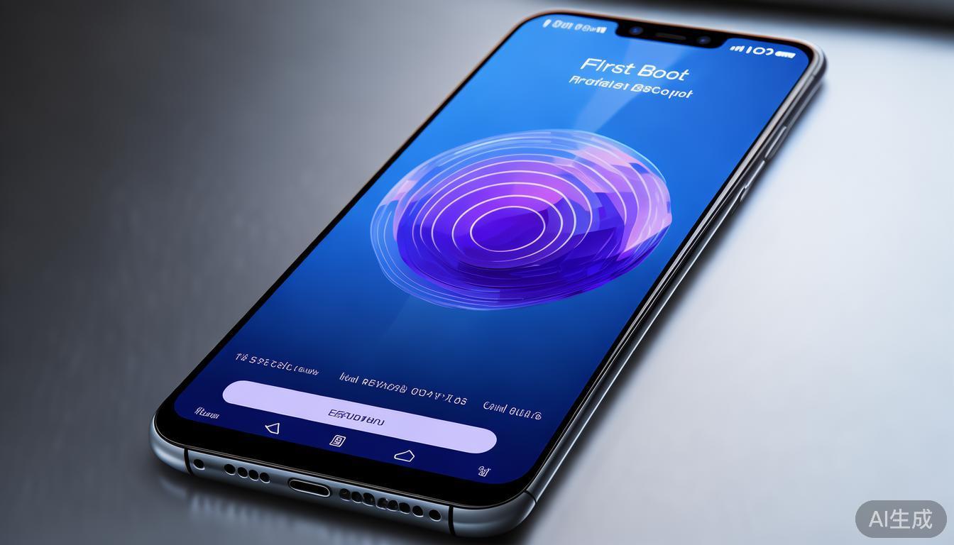 比特派钱包下载体验优化：解决安装包与网络问题，提升用户满意度