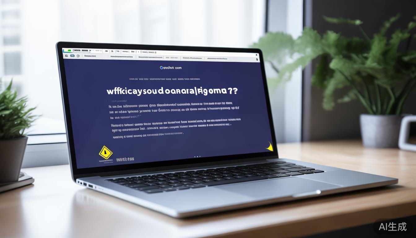 Bitpie钱包官网下载指南：如何安全获取正版应用，规避资产风险？