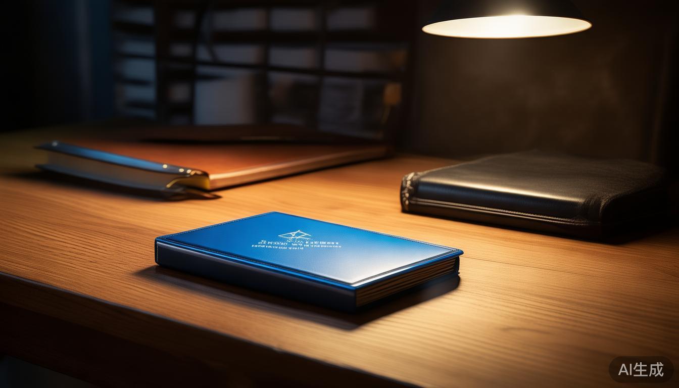 比特派钱包添加指南：如何创建与导入，保障资产安全与便捷管理