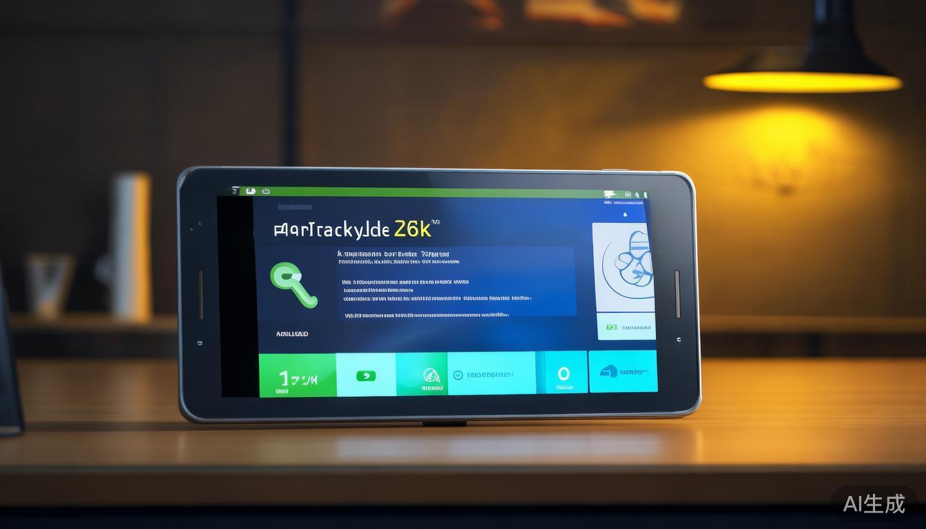 比特派钱包官方下载：最新安全版本获取全攻略，保障数字资产安全