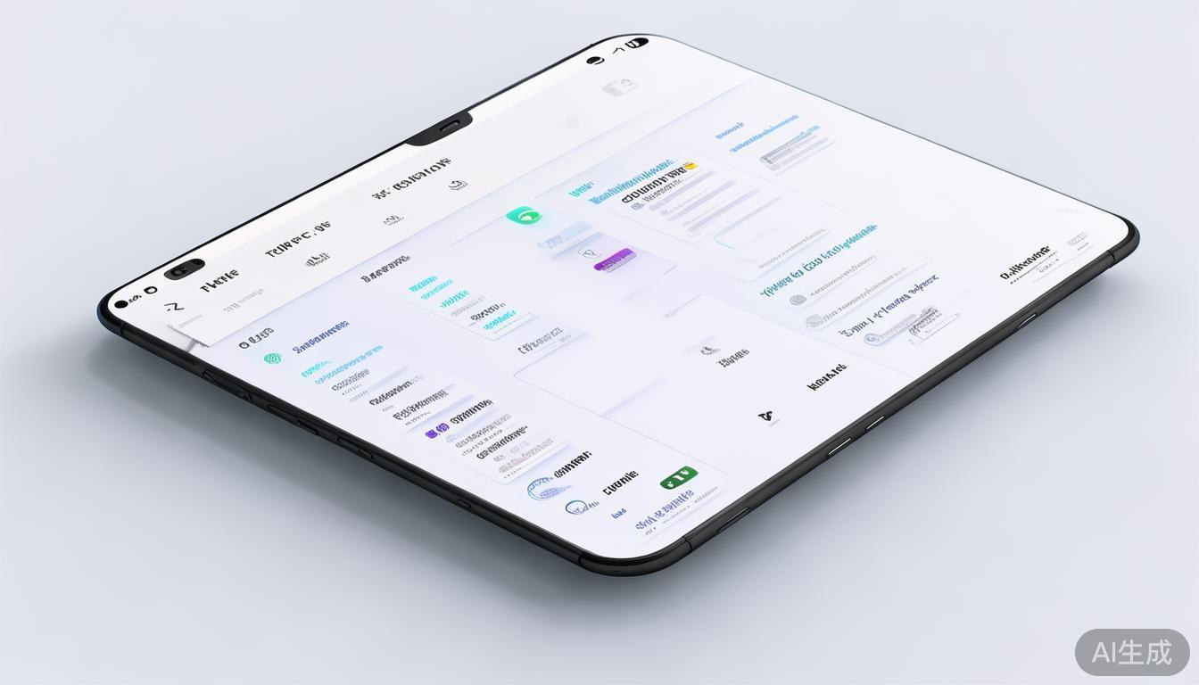 Bitpie官网正版下载指南：安全至上、纯净体验，守护您的数字资产