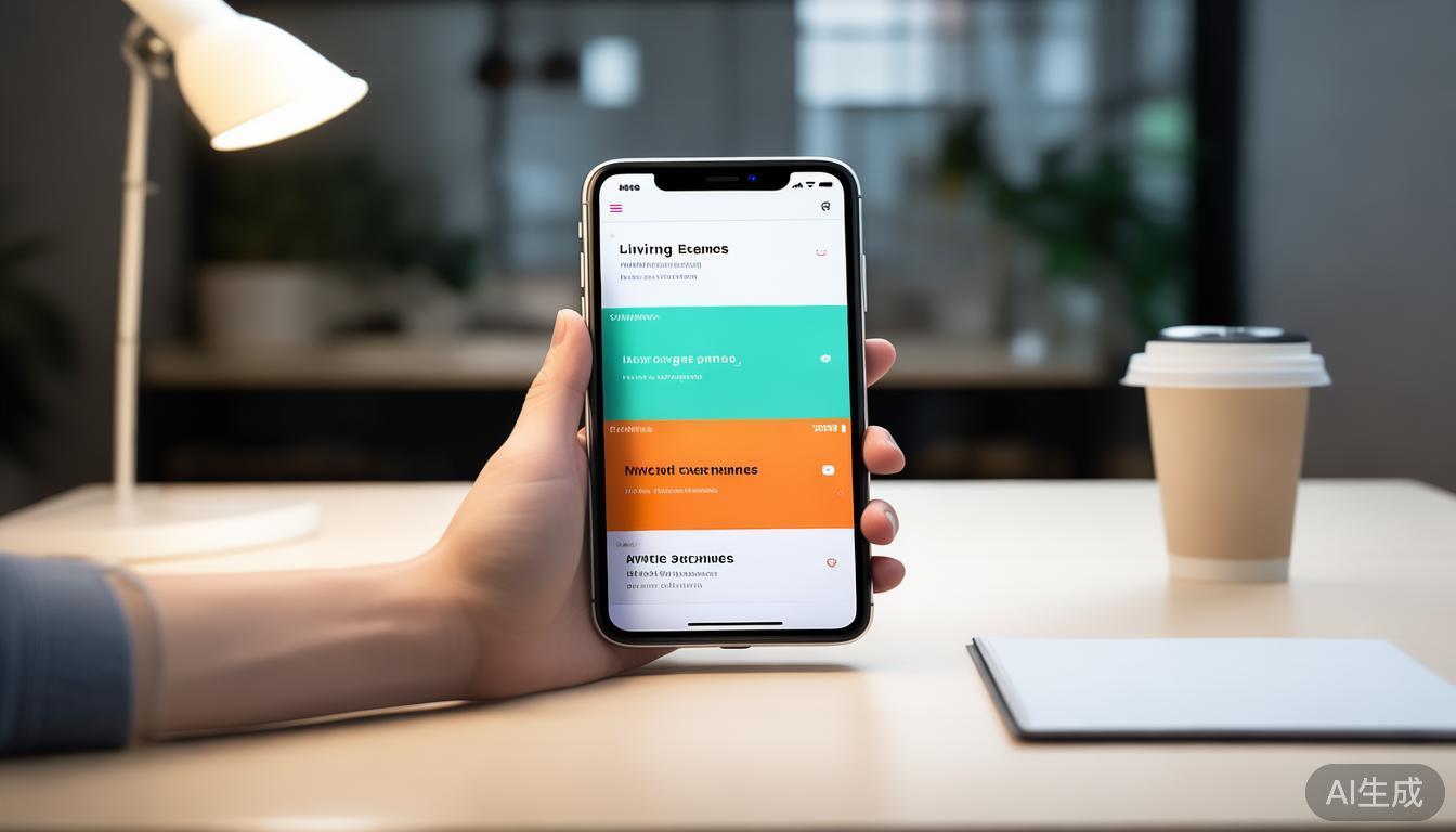 理财预算难坚持？比特派钱包助你清晰追踪资产，动态调整财务计划