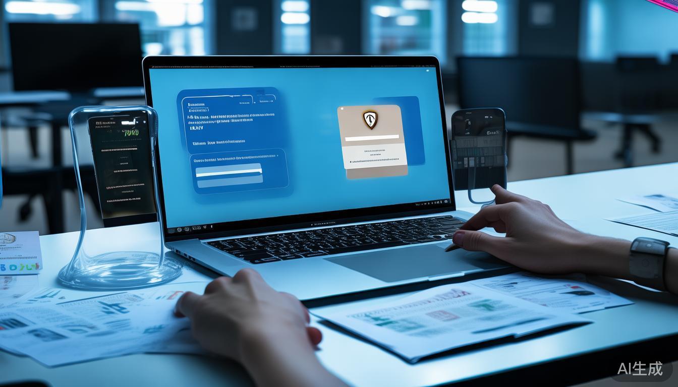 比特派官方下载与安全配置指南：保障数字资产安全，必须重视的关键步骤