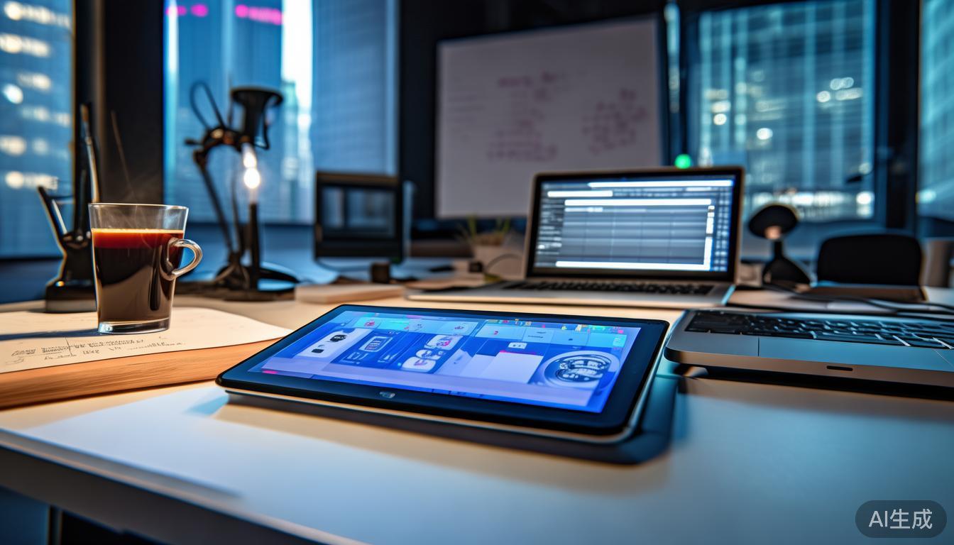 数字货币钱包信任是基石：比特派教程如何构建安全、顺畅的使用环境？