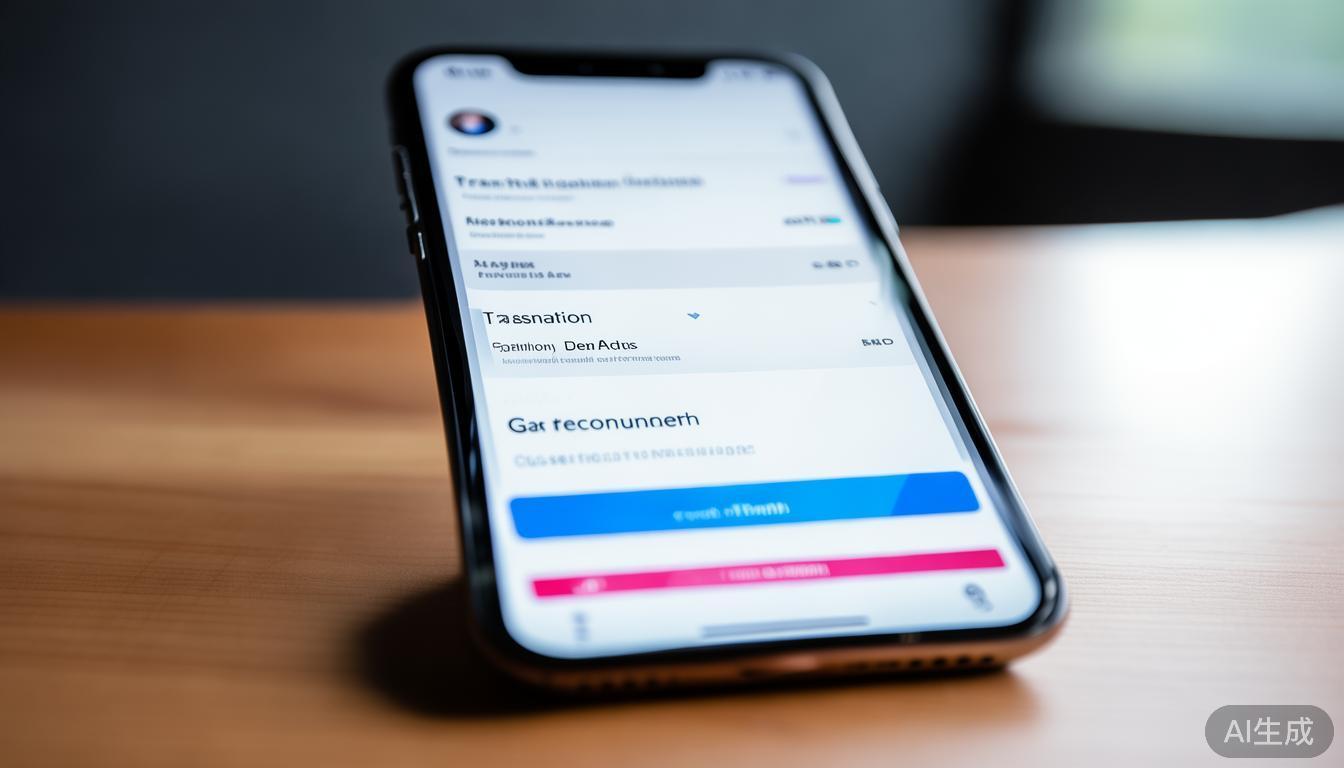 比特派钱包评测：安全易用的多链数字资产伴侣，为何深受资深玩家青睐？