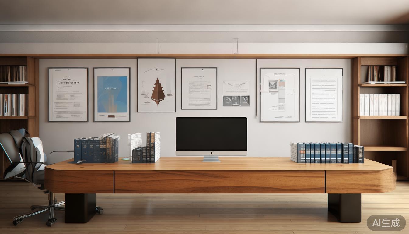 比特派钱包税务处理全攻略：合规记录交易，规避法律风险