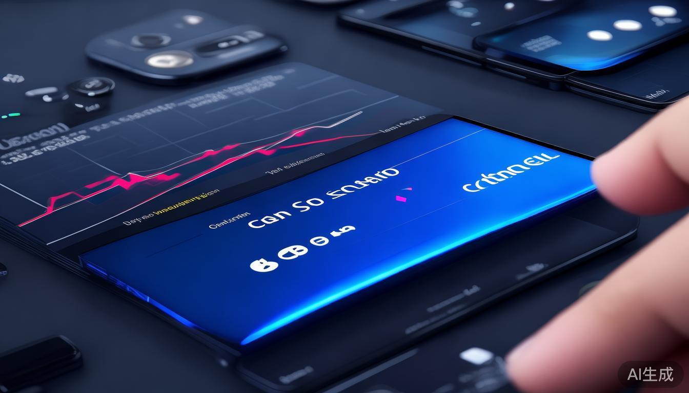 比特派钱包官方网址：资产总览与高效管理指南，如何提升资金安全与效率？