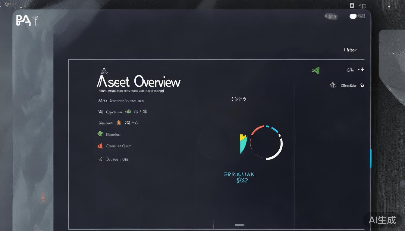 比特派钱包新版体验：启动更快、操作更流畅，安全性全面提升