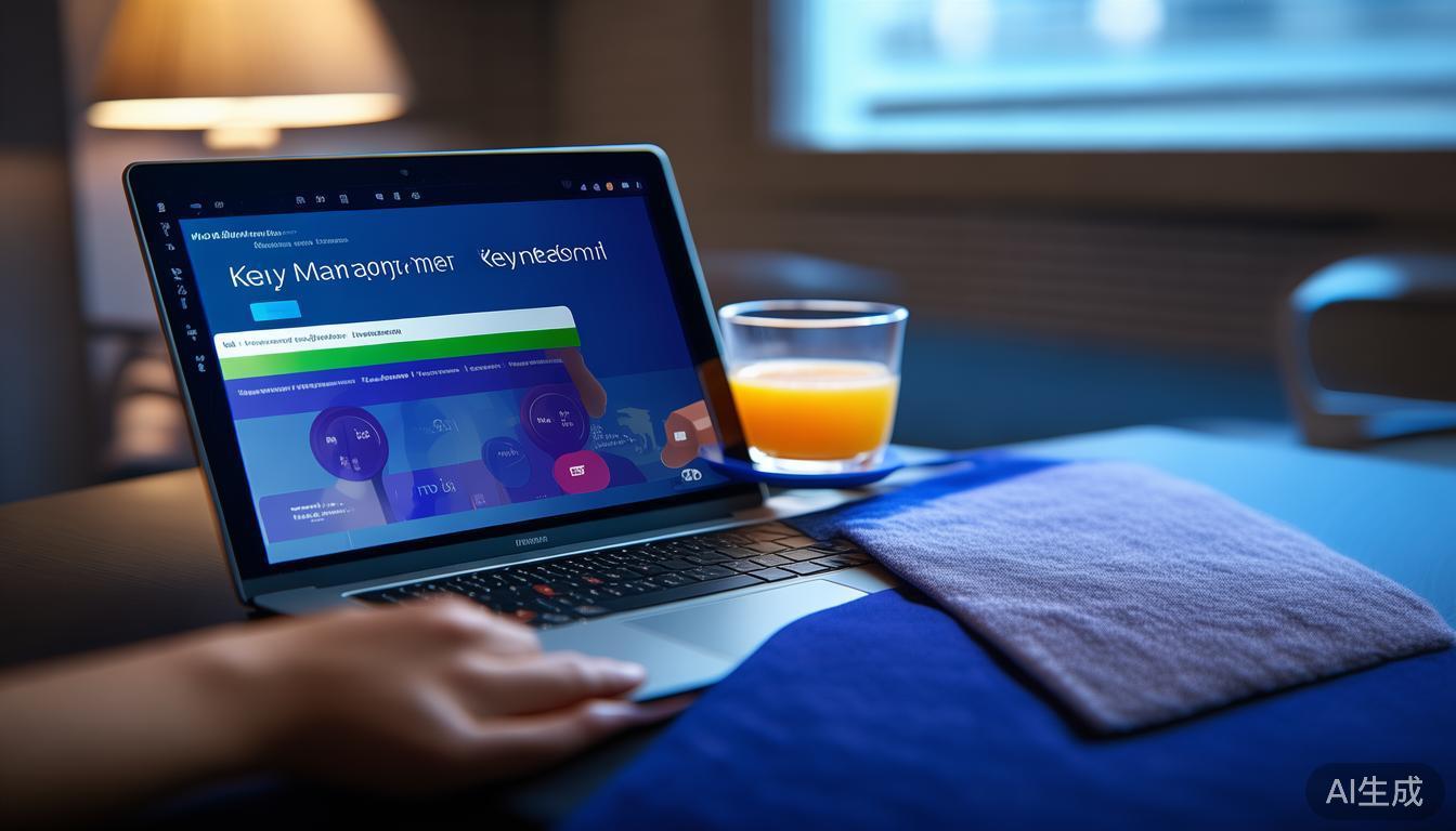 比特派钱包5.2版本用户体验分析：下载行为揭示用户对安全与费用的核心诉求