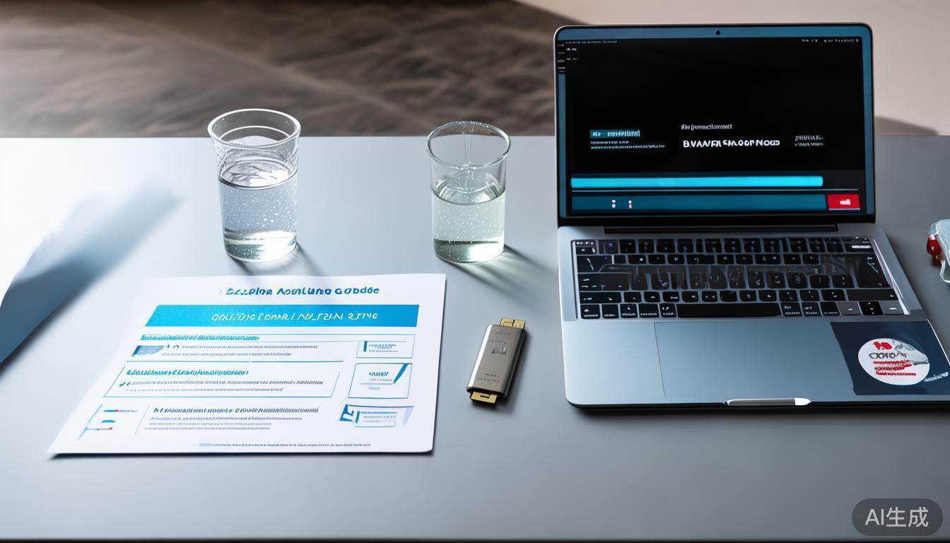 比特派钱包安全下载与更新指南：官方渠道是关键，资产安全有保障