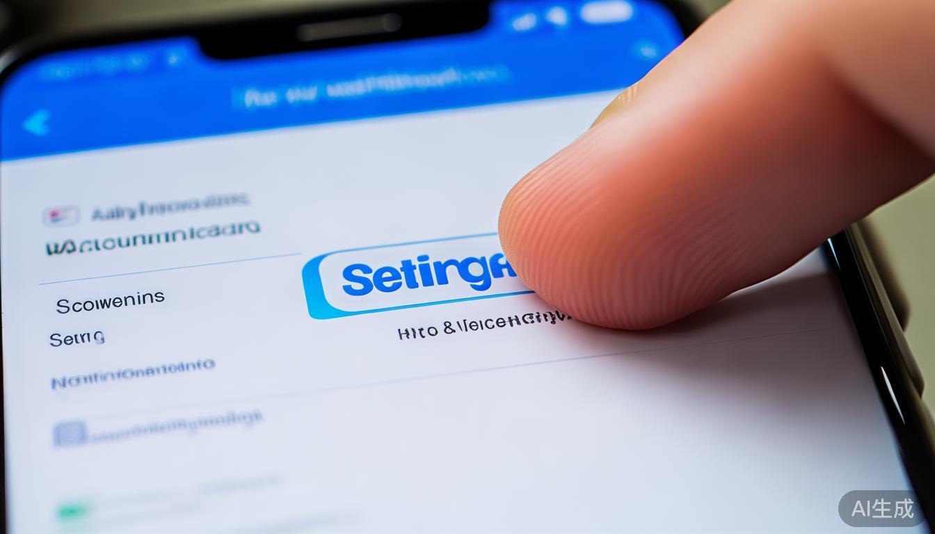 比特派钱包使用指南：如何高效反馈问题与保障资产安全？