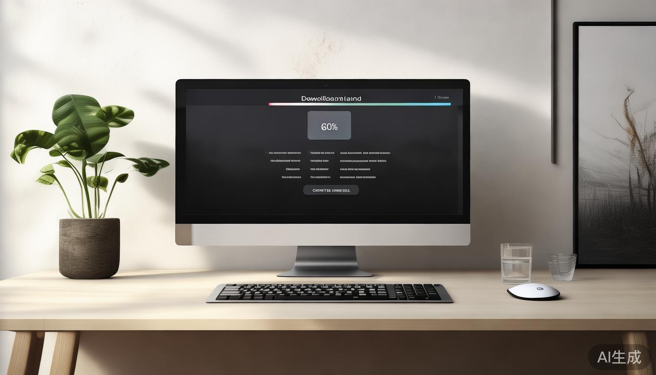 比特派正式版下载全攻略：锁定官网与识别更新日志，保障数字资产安全