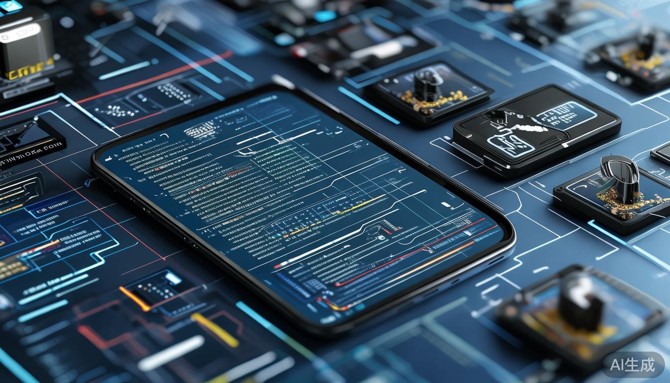 比特派钱包下载指南：合规性与风险管理，如何保障资产安全？