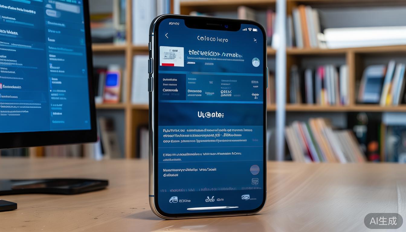 Bitpie钱包安全下载指南：警惕第三方风险，守护资产安全