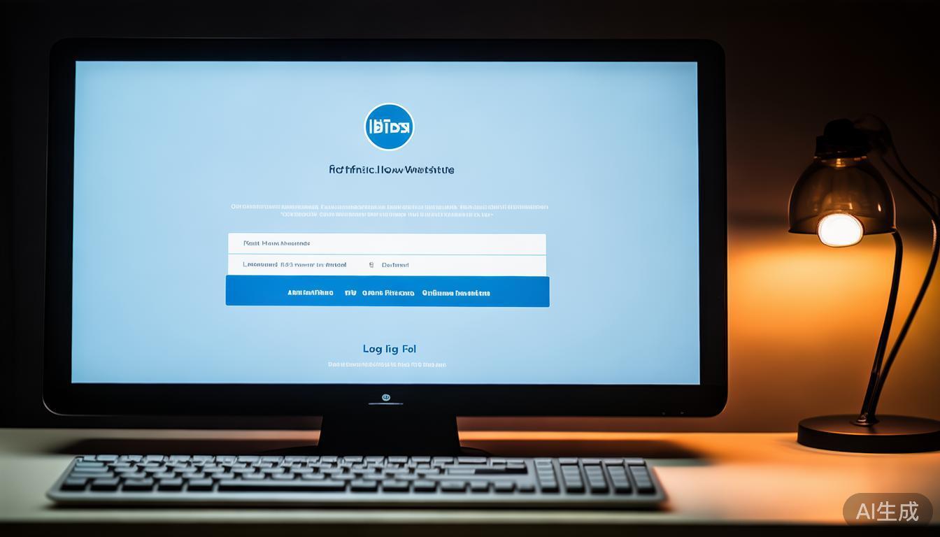 比特派钱包安全指南：官方入口认证与风险防范，保障数字资产安全