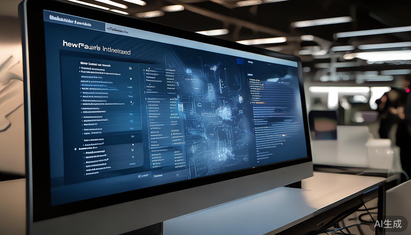 比特派官方客户端下载：优化安全渠道，集成多功能，建立合作伙伴信任