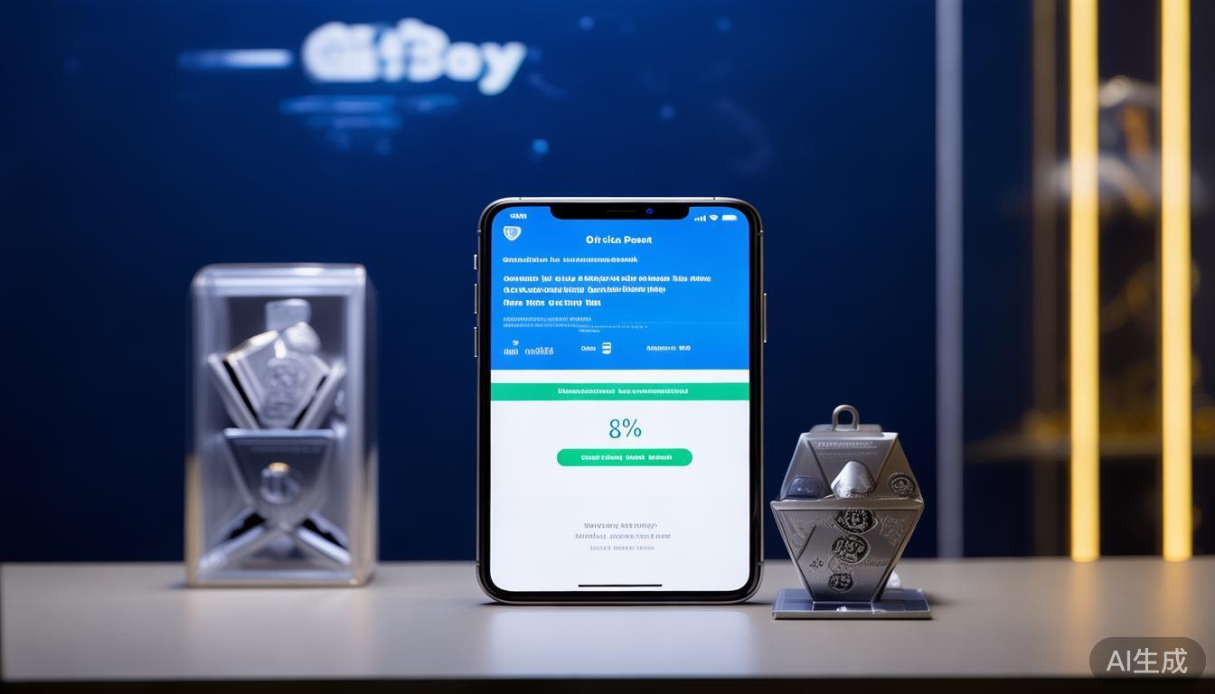 比特派钱包官方下载指南：保障资产安全，构筑数字货币投资坚实屏障