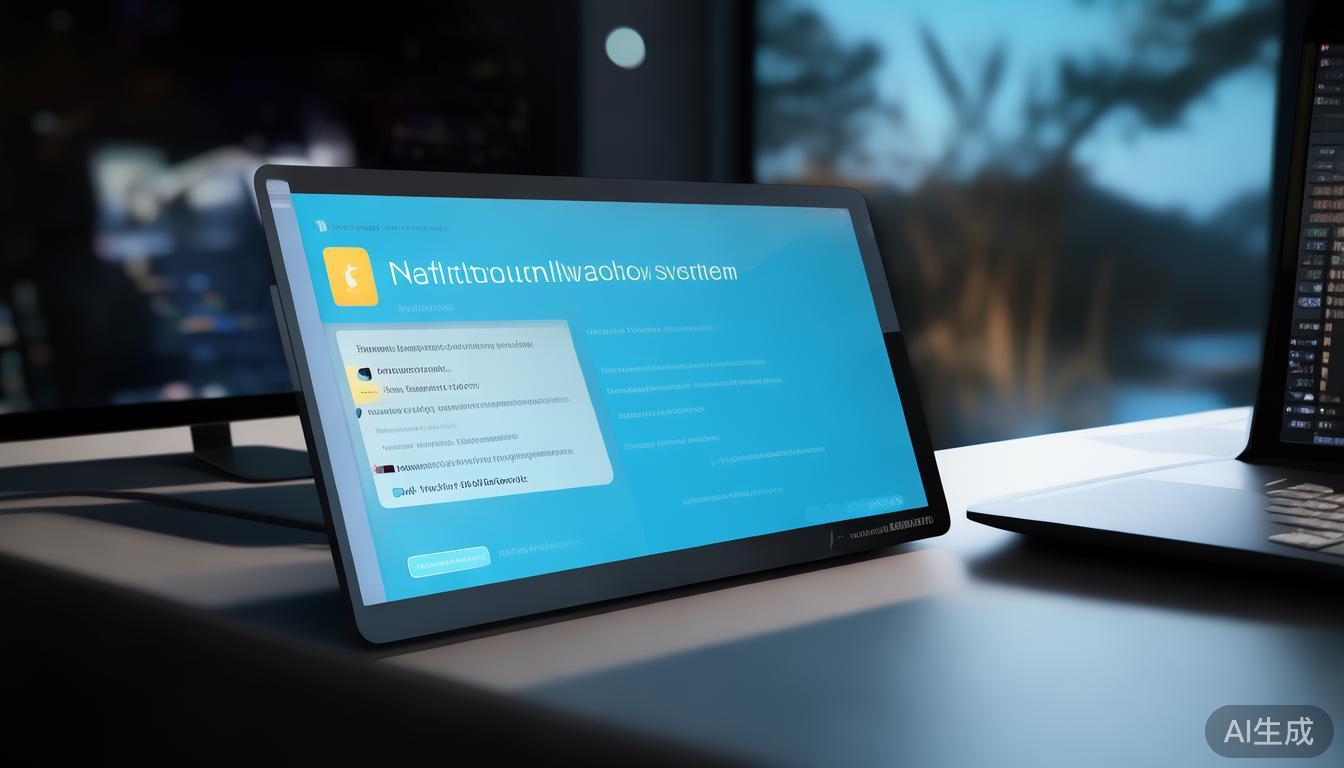 比特派钱包官方版下载指南：优化信息传递，提升用户体验与安装成功率