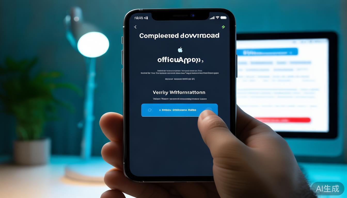比特派钱包官方下载指南：守护数字货币资产安全，从最新版本开始