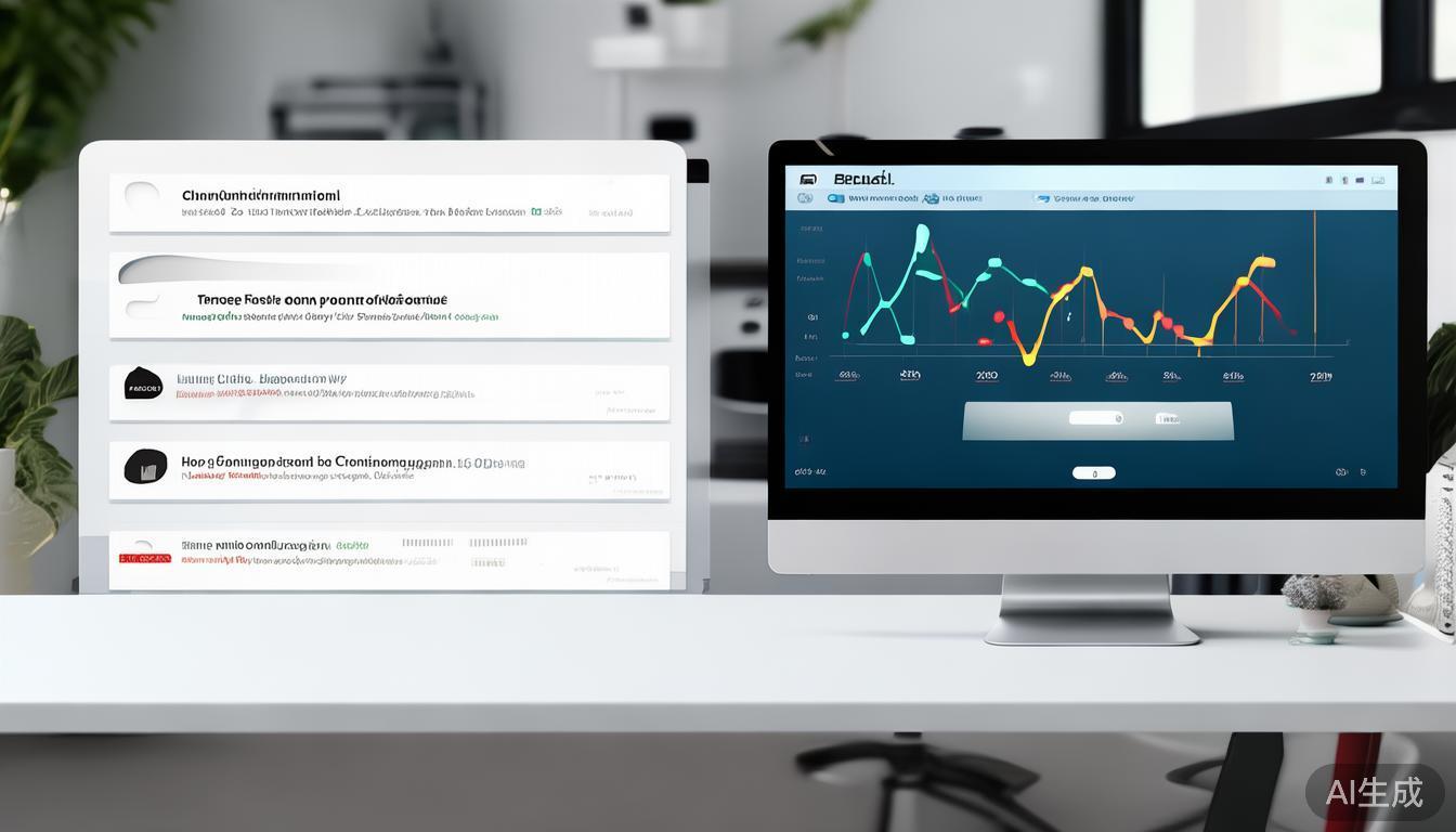 作为数字资产钱包老用户，谈比特派迭代中用户反馈的关键作用！以多链资产优化为例