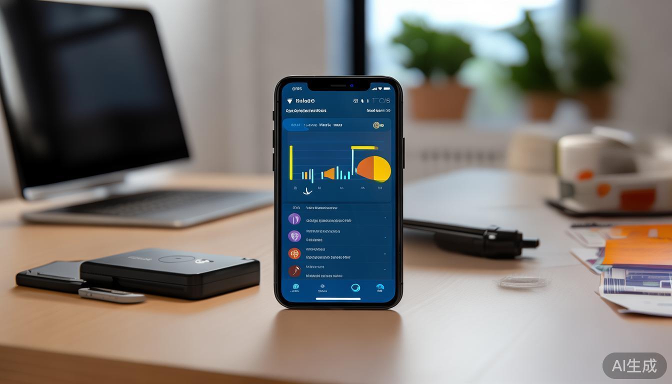 比特派钱包新功能如何获取？官方下载与社区公告，两大途径助您保持技术前沿