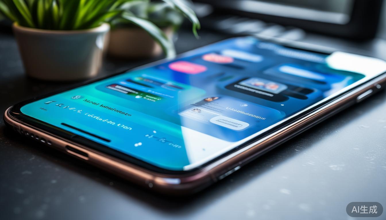 比特派钱包官方下载指南：安全参与空投、质押，保障资产安全