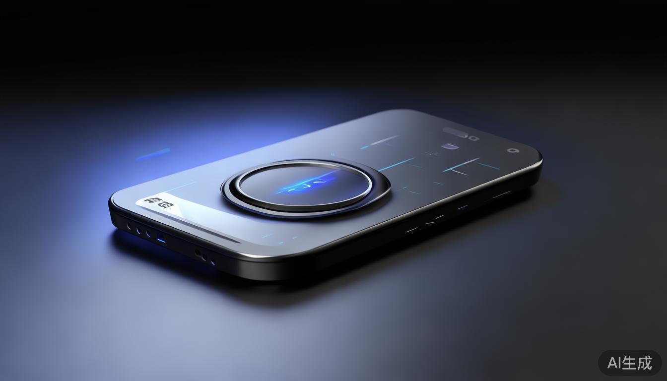 Bitpie安卓APP体验：多链支持与闪兑功能，如何重塑加密资产安全管理？