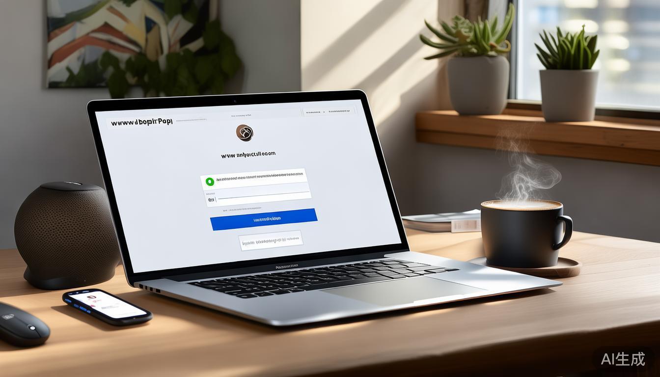 比特派钱包官方网址全解析：如何保障资产安全？切记核对字符、警惕钓鱼网站