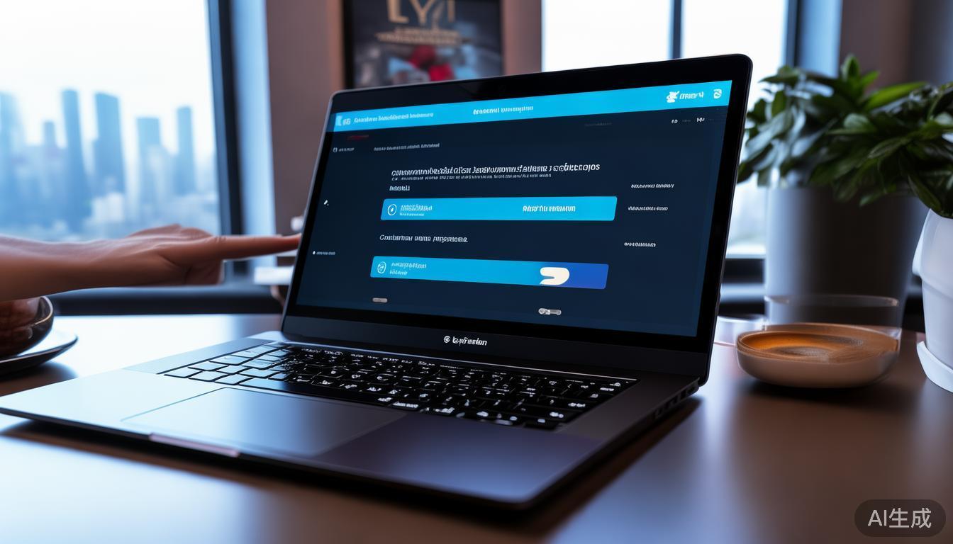 比特派钱包风险控制指南：私钥、助记词如何安全存储？密码设置要点解析