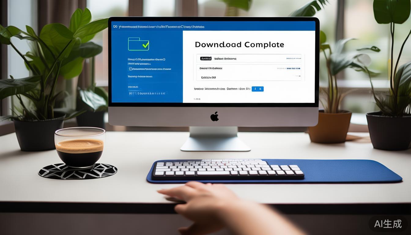 透明度如何保障数字货币安全？官方下载比特派，筑牢交易防线