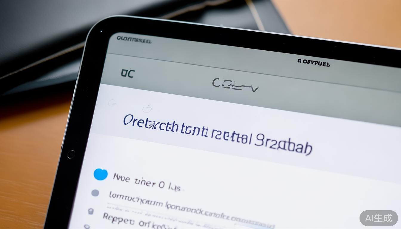 Bitpie钱包官方下载全解析：安卓APK与iOS安装指南，如何规避安全风险？