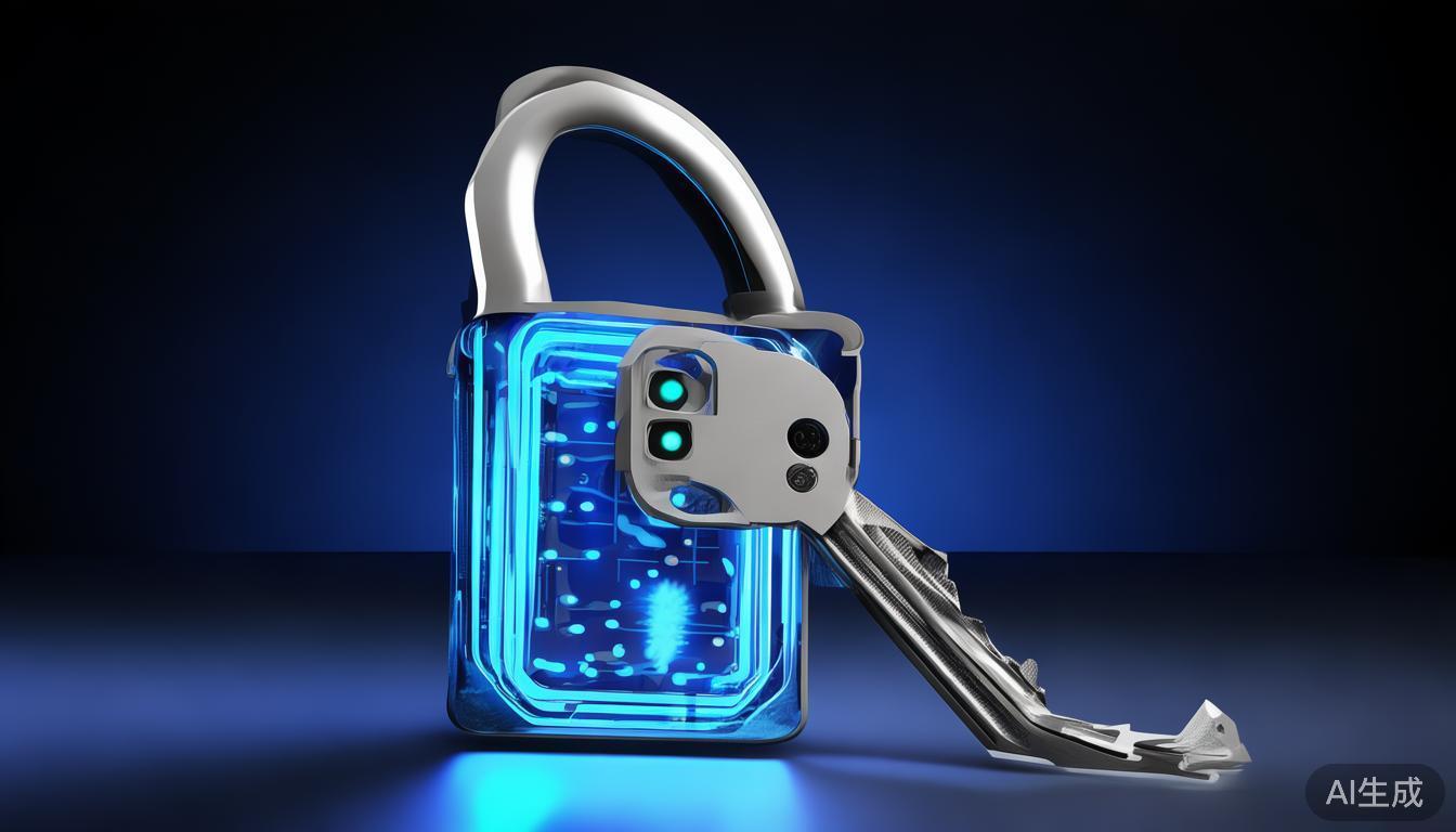 BitPie vs. MetaMask：多链资产管理谁更强？老用户深度评测与实用指南