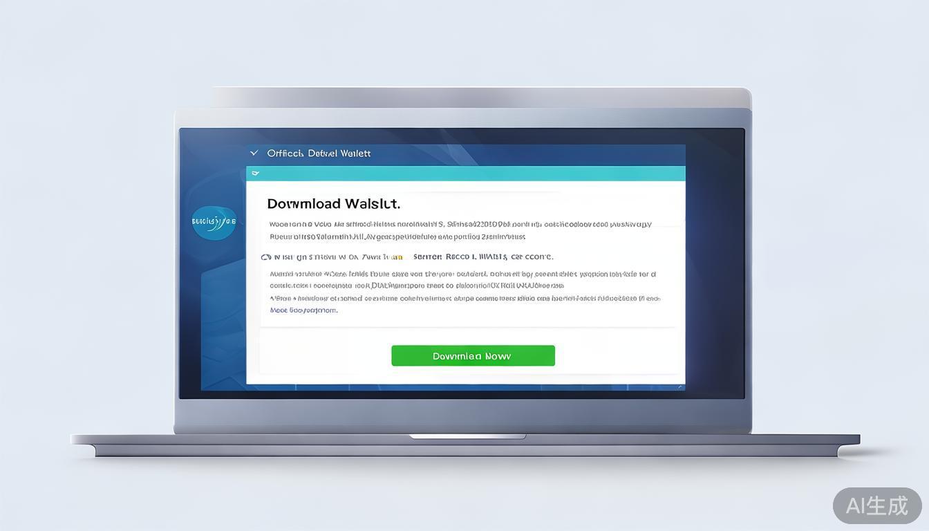 Bitpie钱包深度解析：如何保障资产安全与操作便捷？资深从业者的观察与使用建议