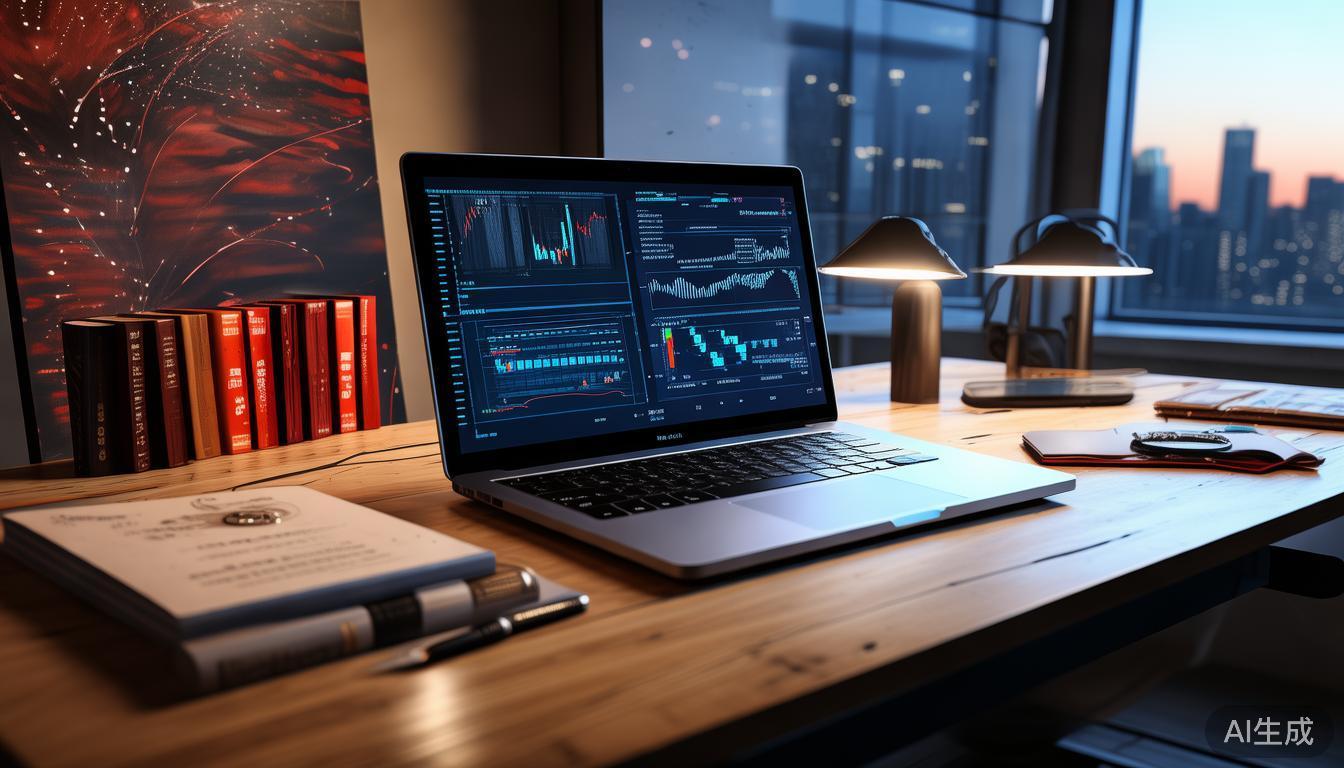 比特派钱包安全指南：如何通过官方渠道获取网址与保障资产安全？