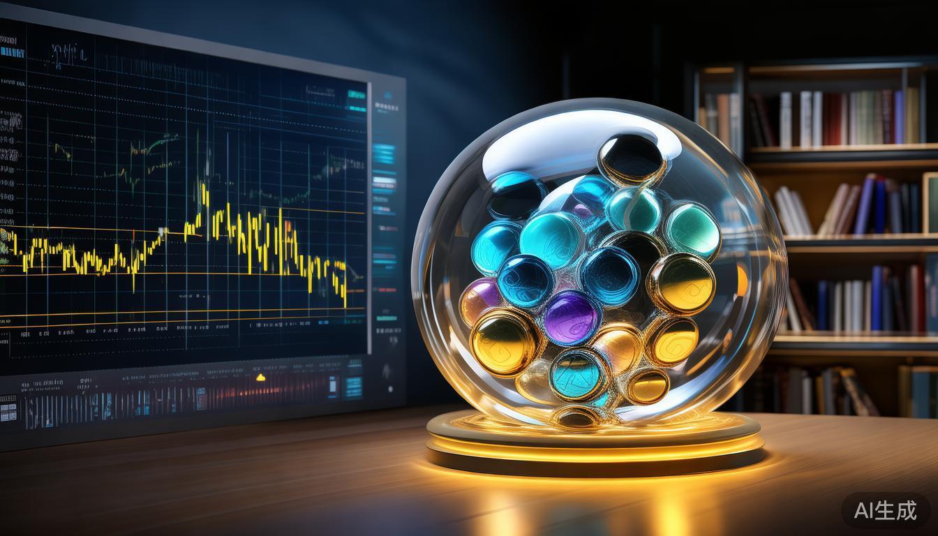 如何利用比特派把控投资风险？掌握钱包功能、私钥管理与分散投资三大核心要素