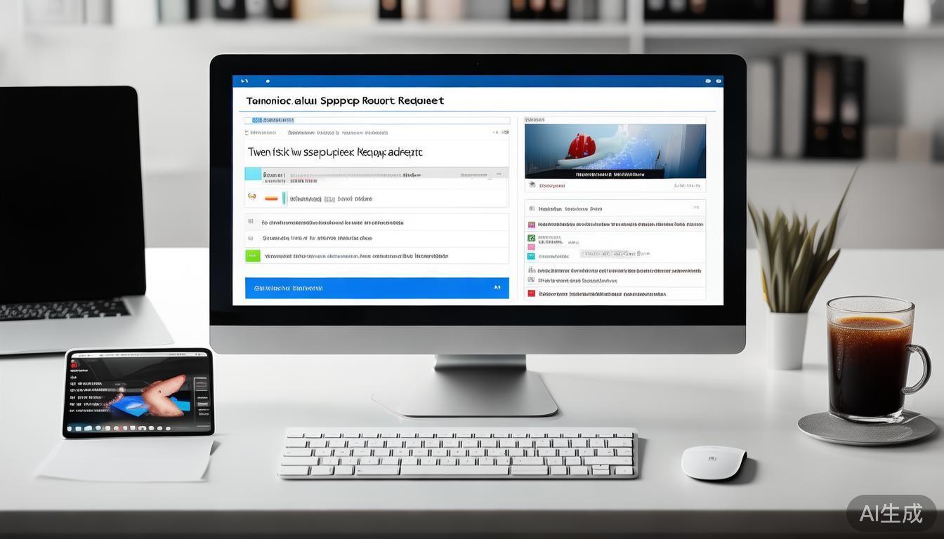 比特派钱包客服体验解析：如何通过官方渠道解决转账与手续费问题？