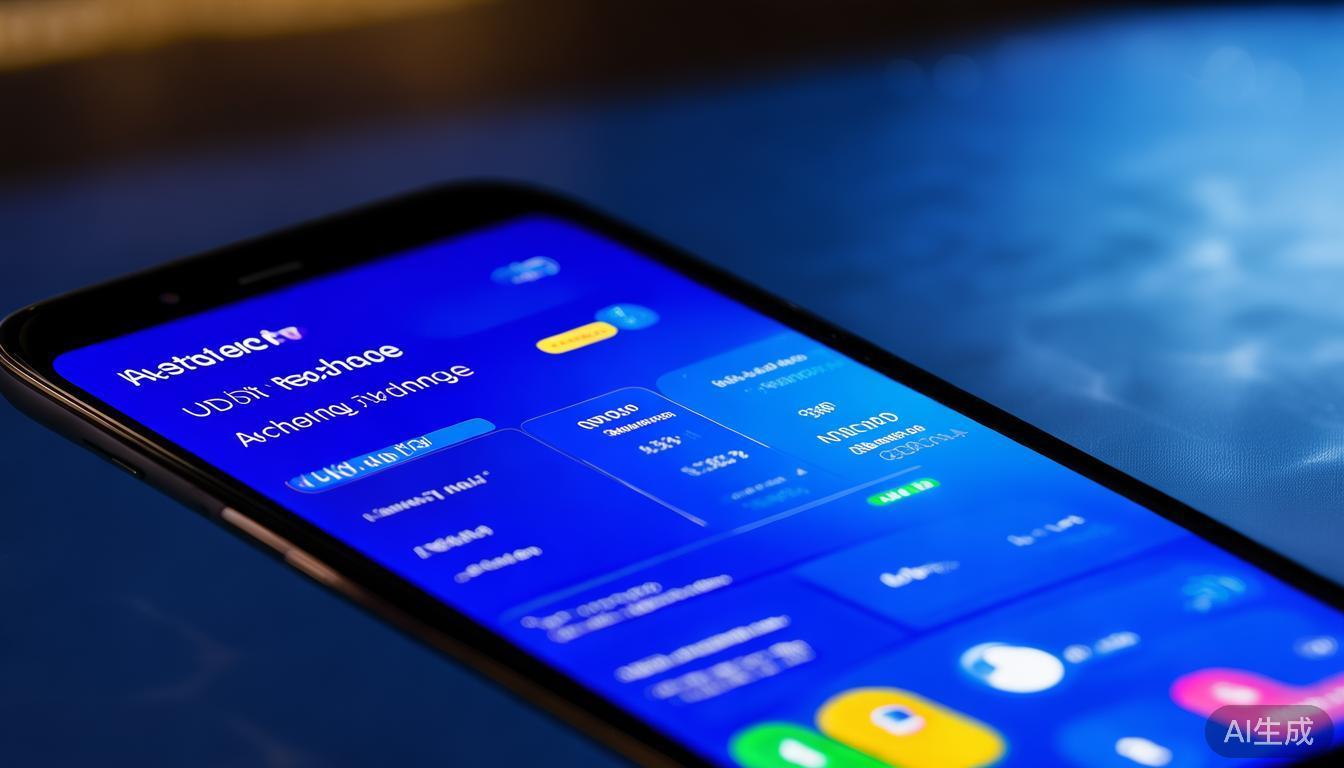 比特派钱包评测：跨链兑换如何简化加密资产管理，节省时间与手续费？