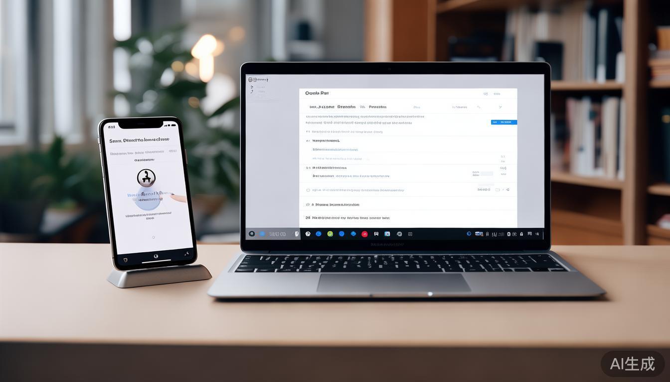 比特派安卓版官方下载指南：守护数字资产安全，杜绝恶意软件风险