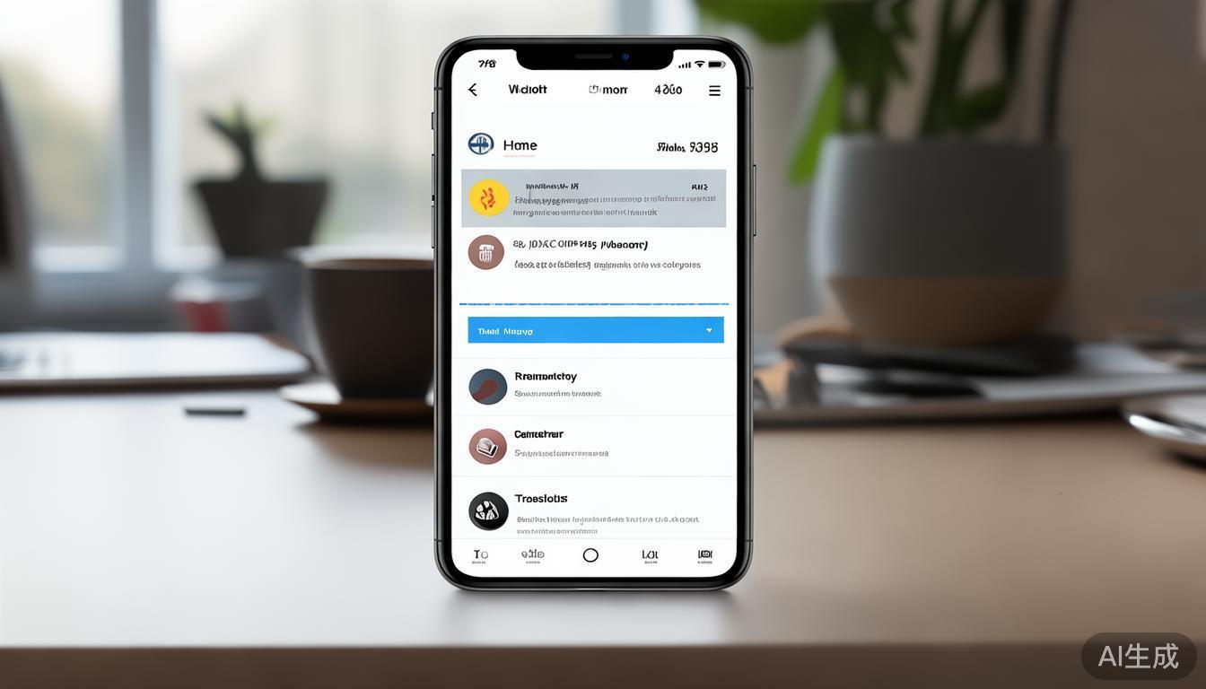 比特派钱包教程：如何查看交易历史？详细步骤解析