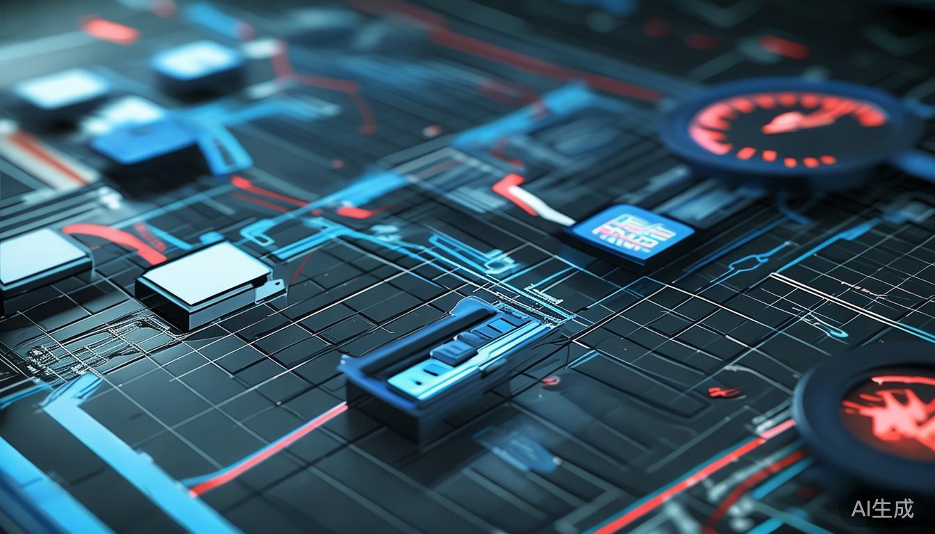 Bitpie官网下载指南：资深用户揭秘多重签名验证与每周三次安全审计