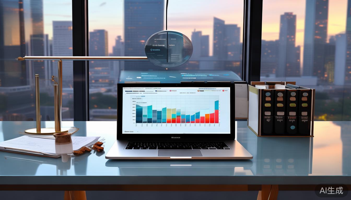 比特派钱包风险评估工具：如何科学控制风险，做出理性数字货币投资决策？