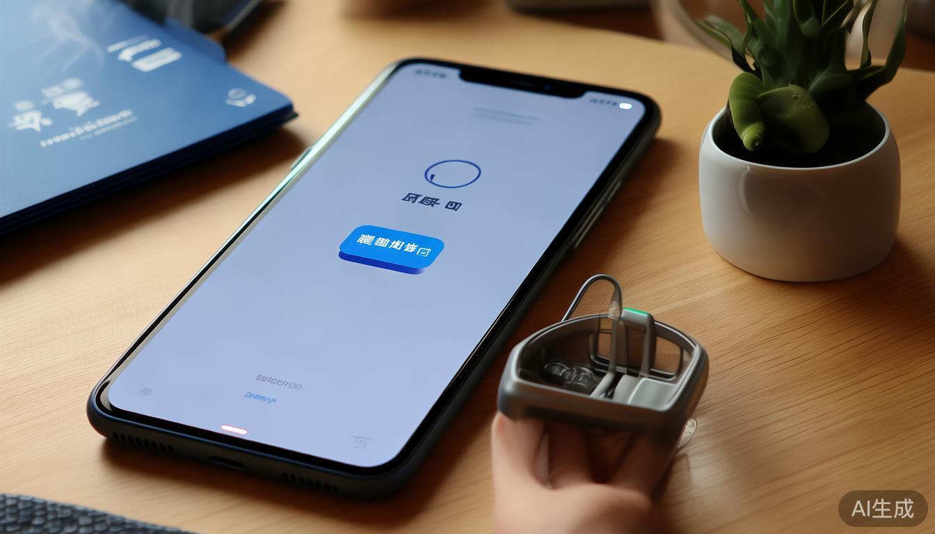 数字货币钱包安全指南：认准官方下载，谨防钓鱼网站与资产损失