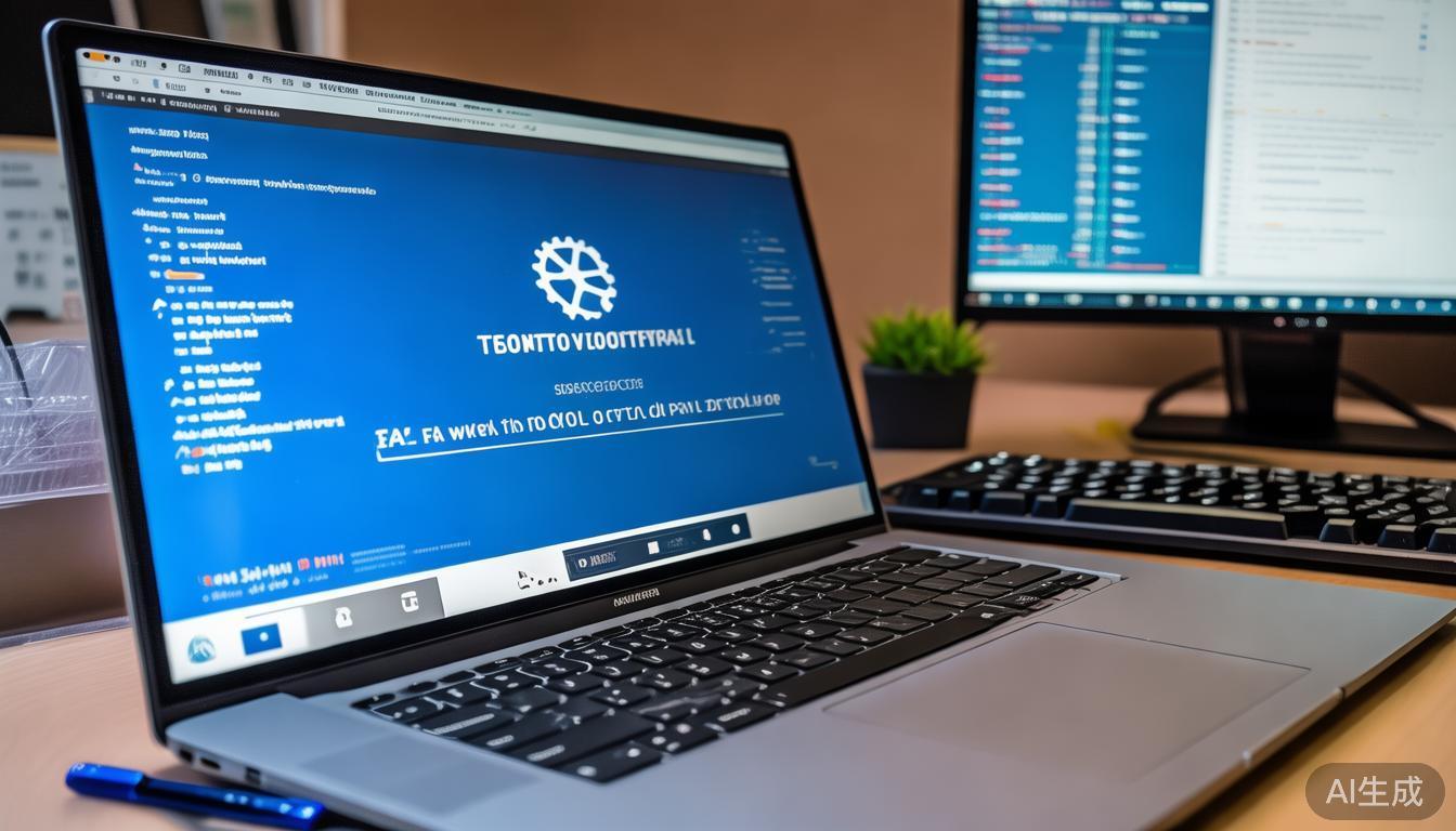 比特派钱包最新版下载指南：安全高效，三步搞定