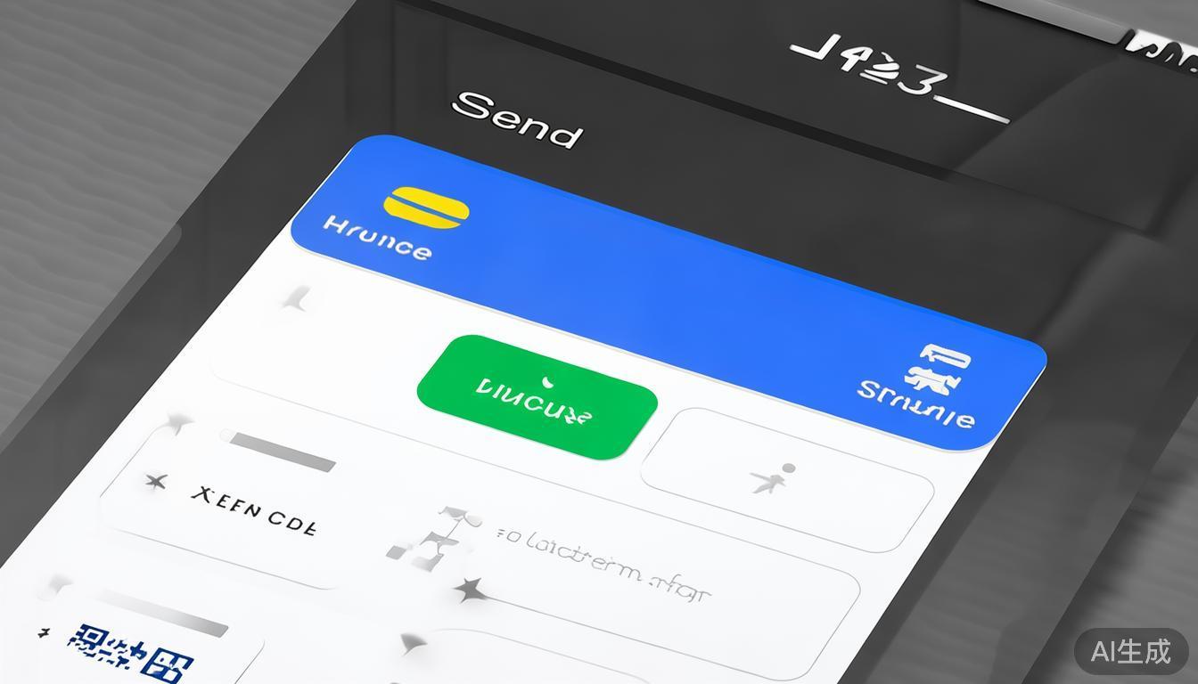比特派钱包评测：界面简洁、转账迅速，为何能提升数字货币投资体验？