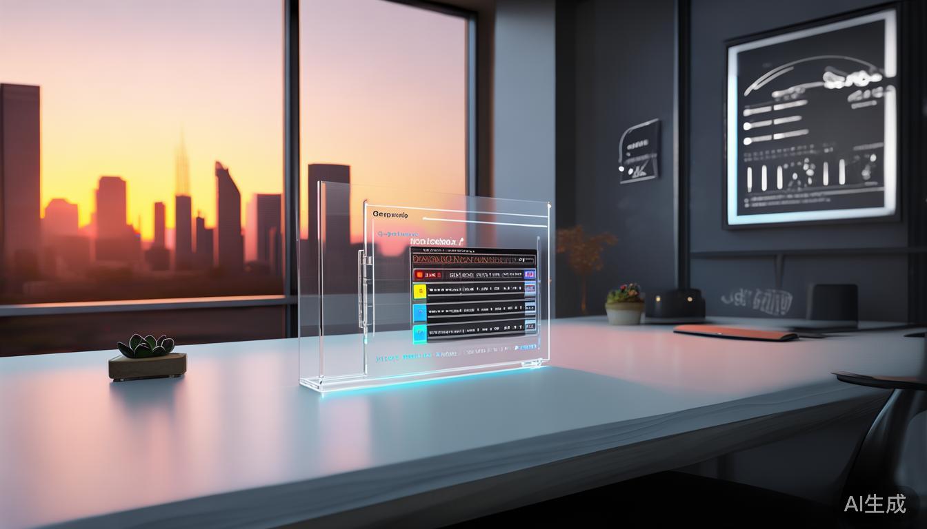 比特派钱包新版安全升级：双因子认证+风险提示，如何守护你的加密资产？