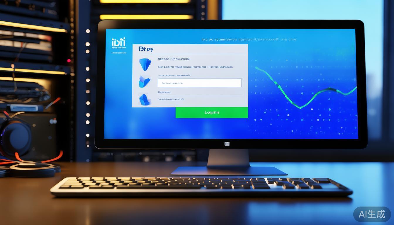 比特派钱包交易速度与网络稳定性如何？客观对比官网入口表现